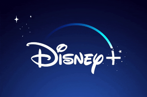Top Disney+ Shows For Family TV Night