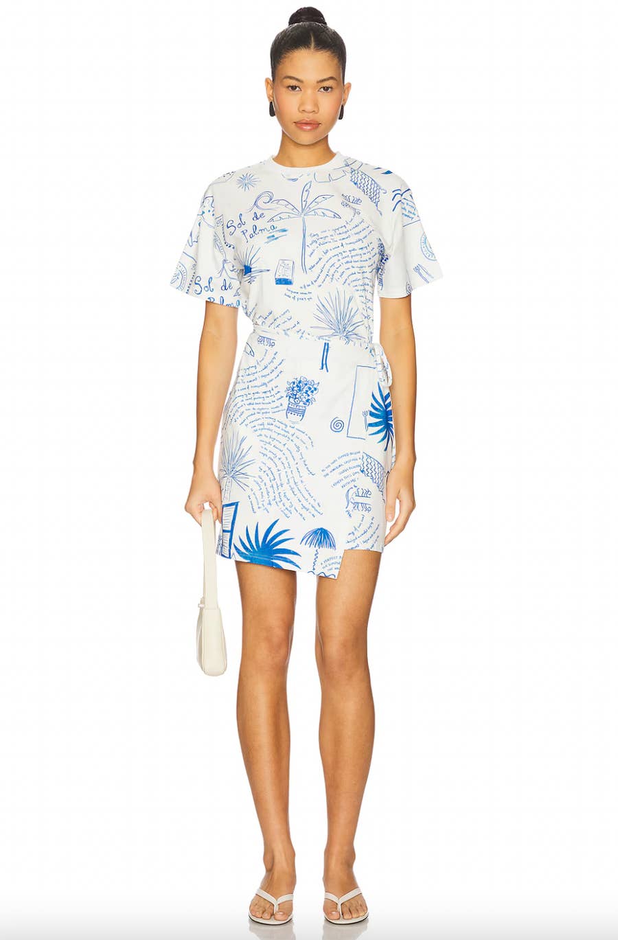 27 Revolve Dresses For Your Upcoming Events 27 Revolve Dresses For Your Upcoming Events
