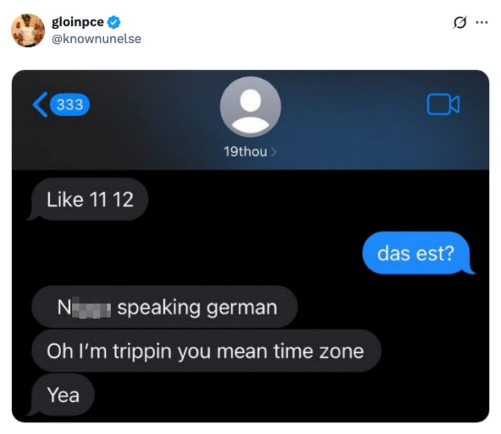 31 Hilarious Internet Fails From Last Week