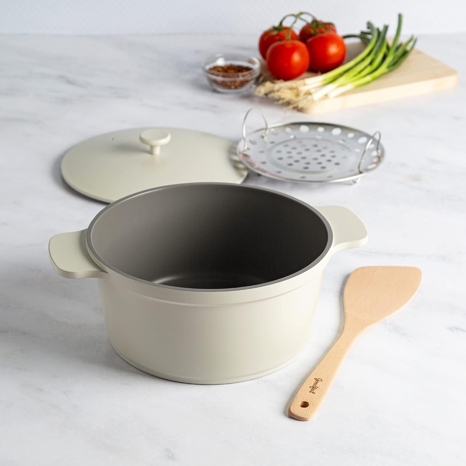 Score Some Delicious Savings On Kitchen Products, Thanks To Goodful’s ...
