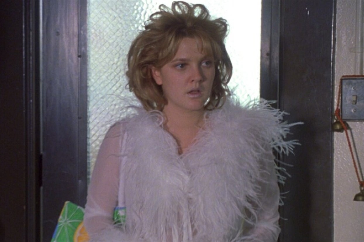 Can You Pass This Medium-Level Rom-Com Movies Fill-In-The-Blank Quiz?