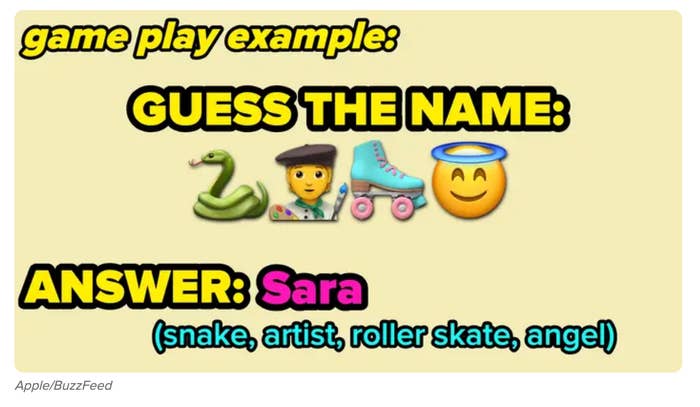 Sara