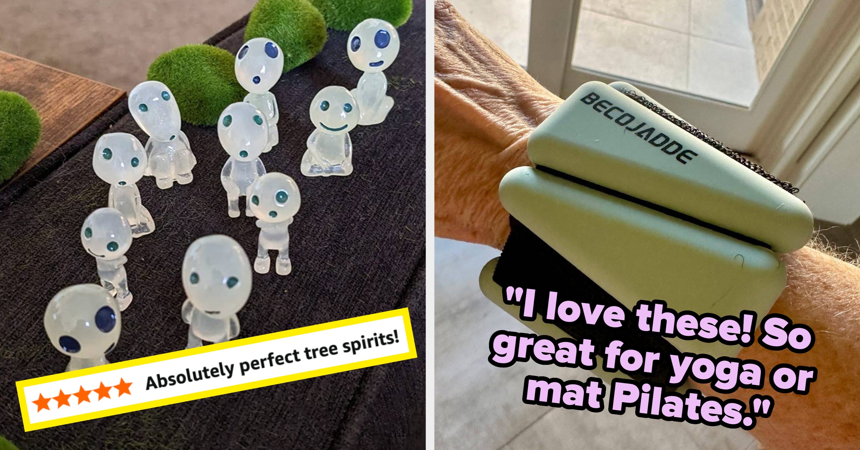 20 Things From Amazon That Make Perfect Gifts