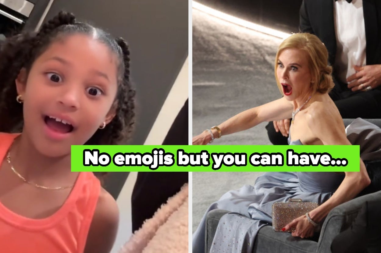 Almost Every State In The USA Has A Rule For What You Can Name Your Child — Here's Yours