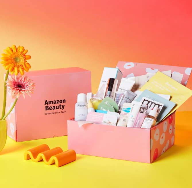 Amazonプライムデー】売切れにご注意！数量限定のスペシャルセット