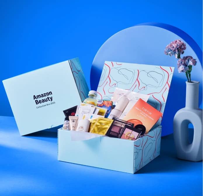 Amazonプライムデー】売切れにご注意！数量限定のスペシャルセット