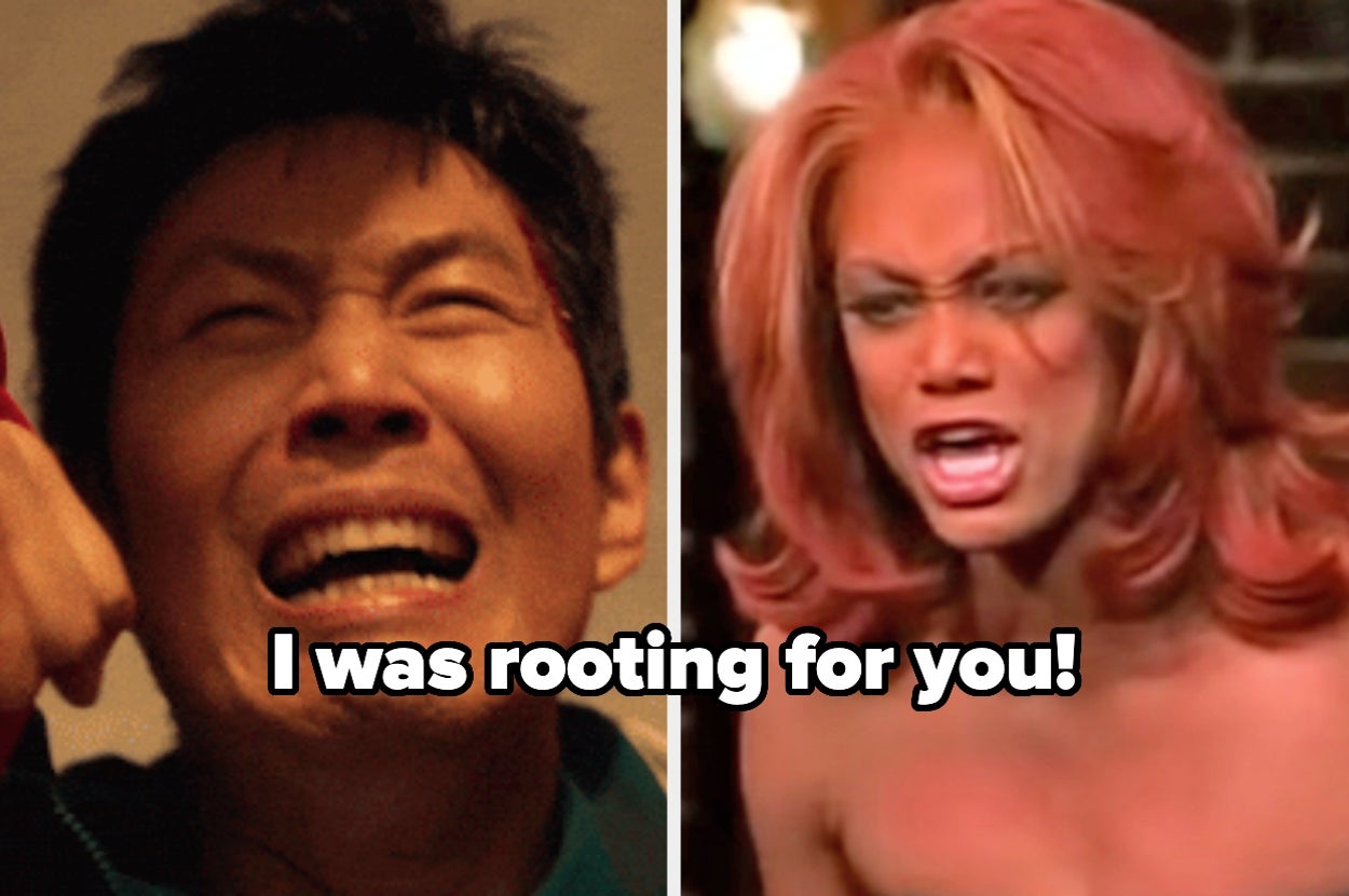 What TV Show Should Have Really Ended After One Season?