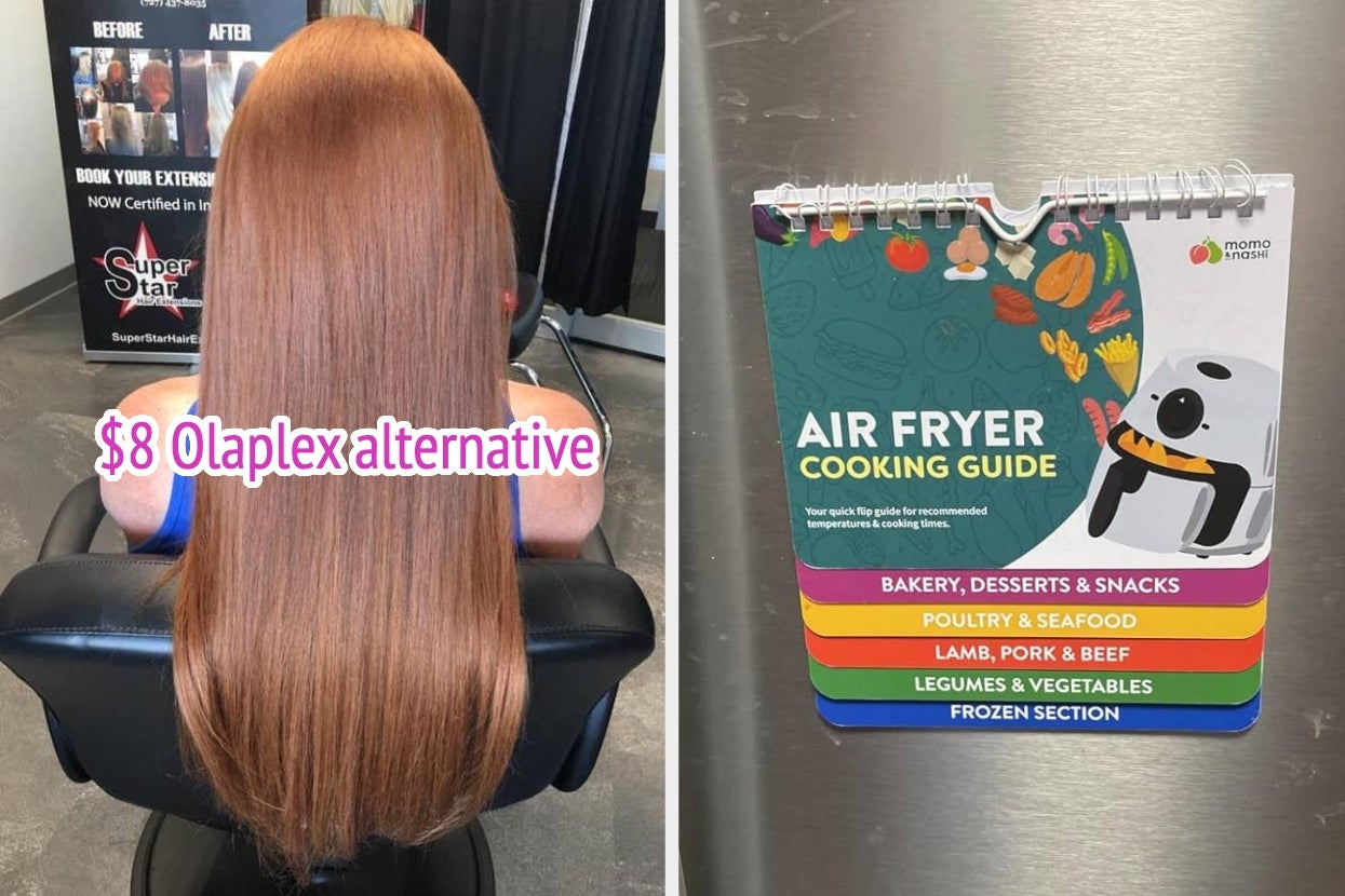 Here’s A List Of 38 Super Random But Useful Things That’ll Make You Go “Yeah, I *Need* That”