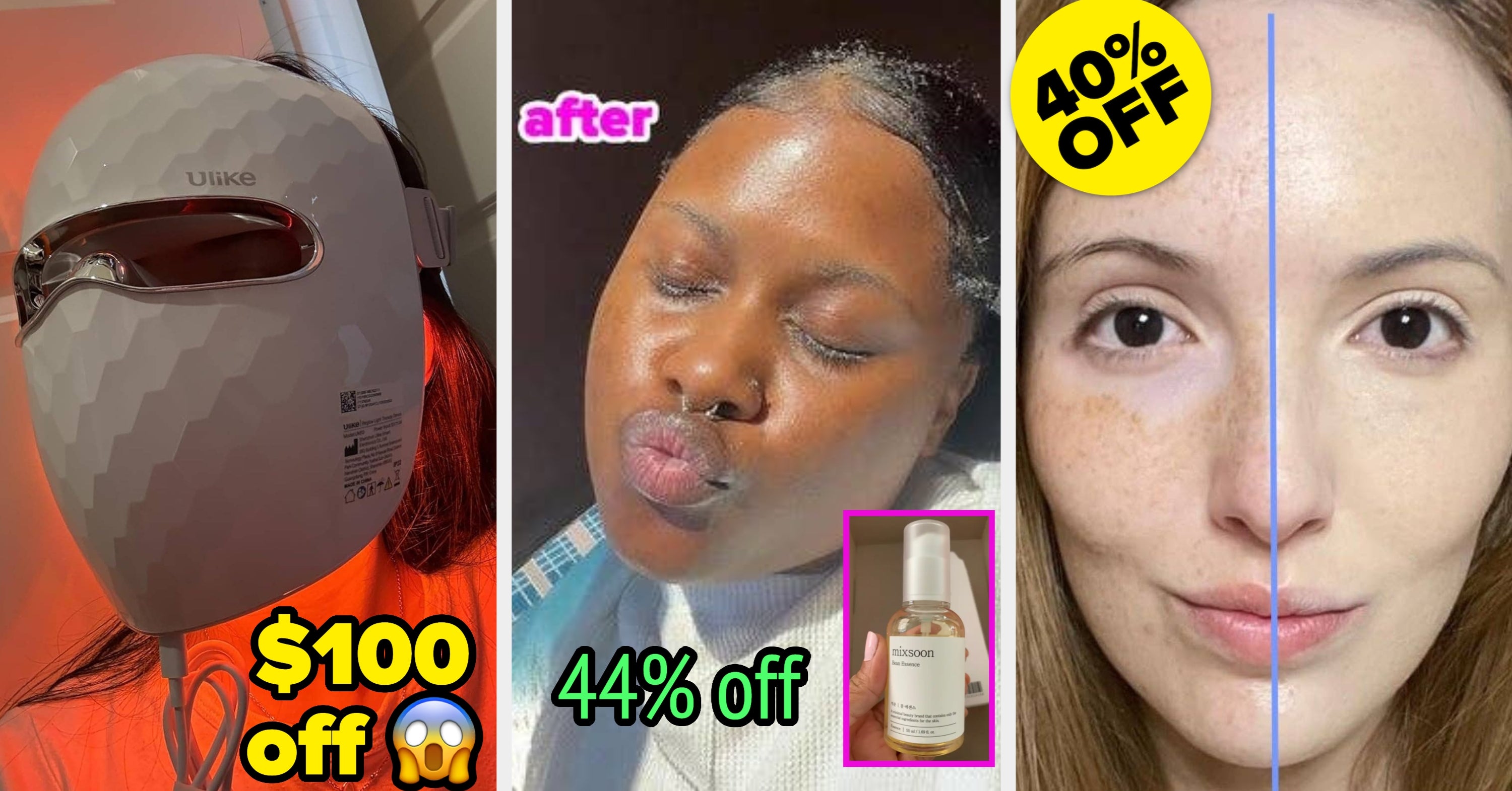 Here Are All The Best Pre-Prime Day Beauty Deals