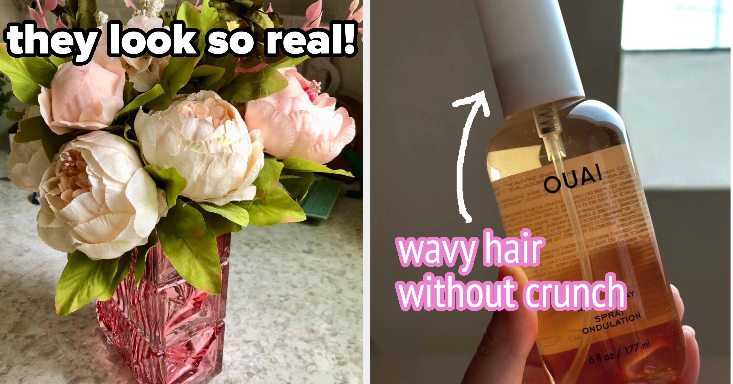 41 Products You’ll Seriously Wonder How You Lived Your Life This Long Without Knowing About
