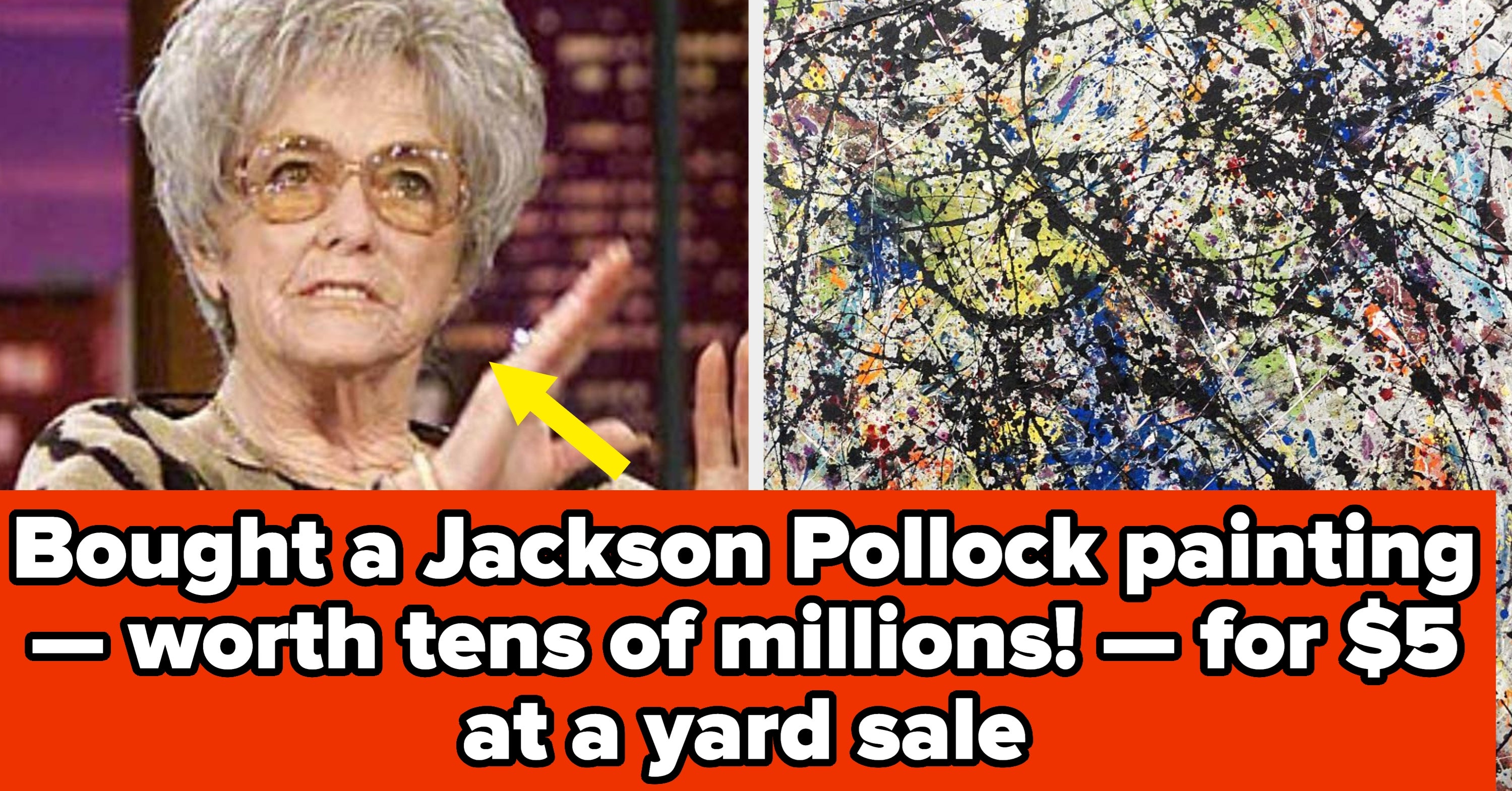 33 People Who Beat The Odds So Hard It Feels Like A Glitch In The Simulation