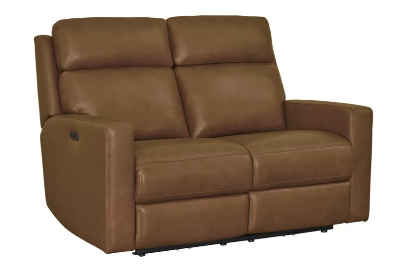 30 Best Reclining Loveseats For Relaxing In Small Spaces