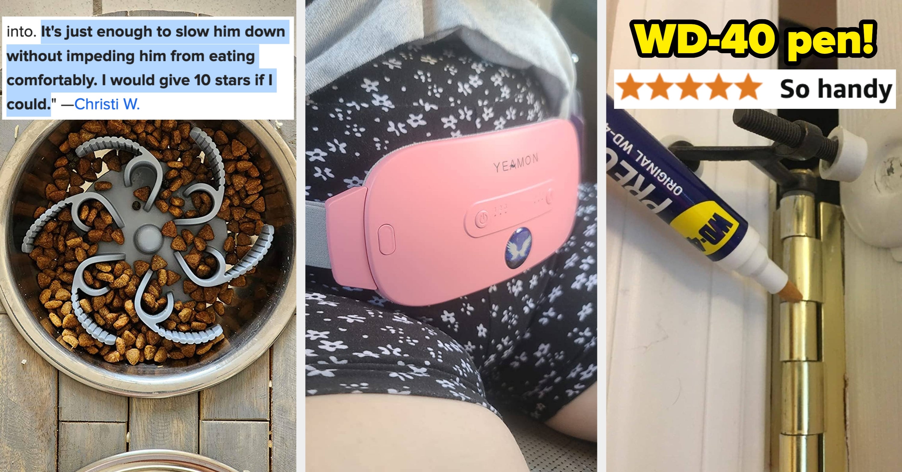 I Pledge Allegiance To These 31 Products