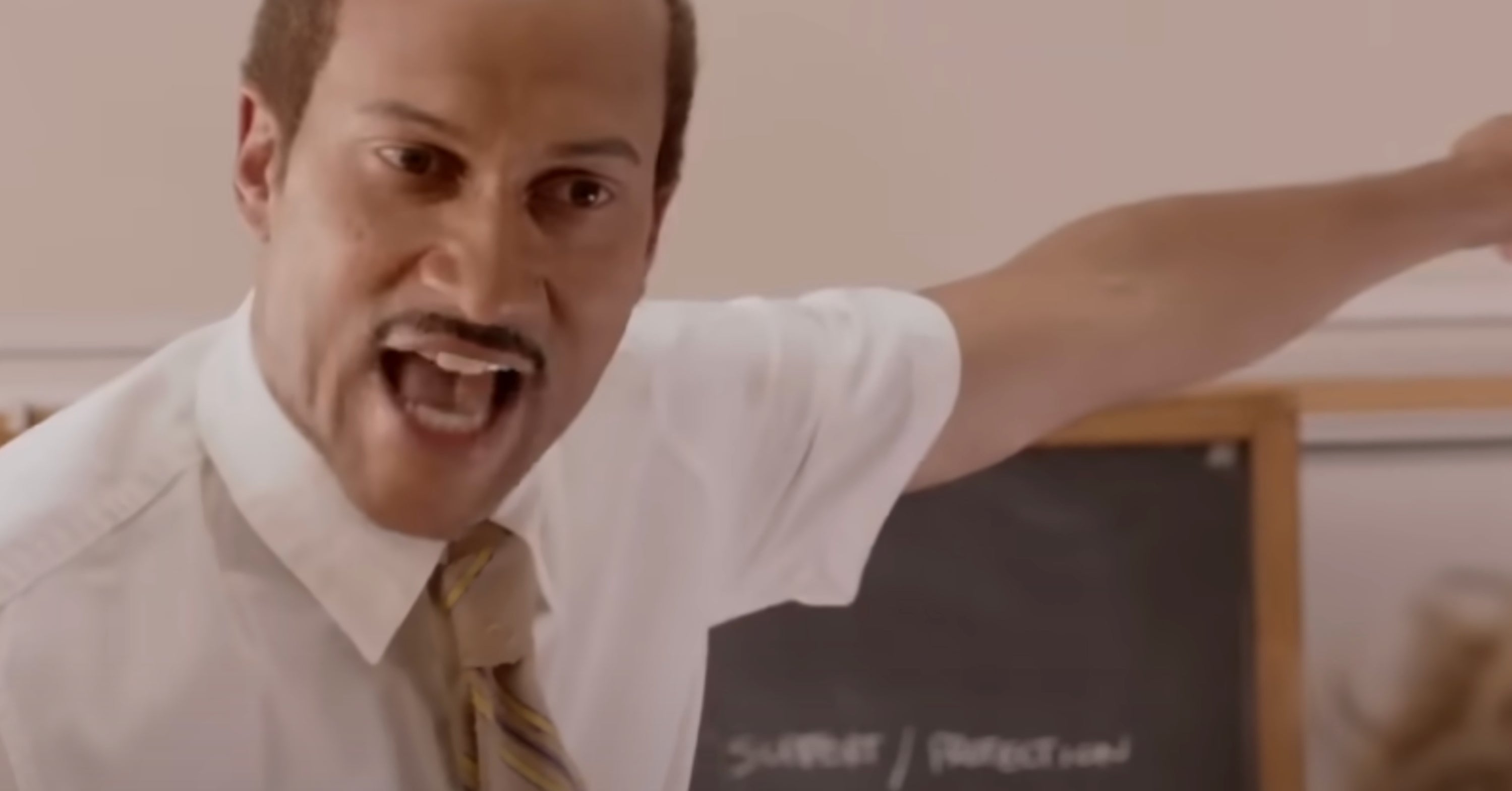 These 15 Teachers Need To See The Principal After What Their Students Caught Them Doing At School