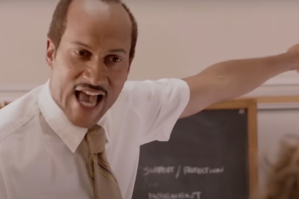 "It Was Disgusting": 15 Bad Teachers Who Were Caught Doing The Absolute Worst Thing By Their Students