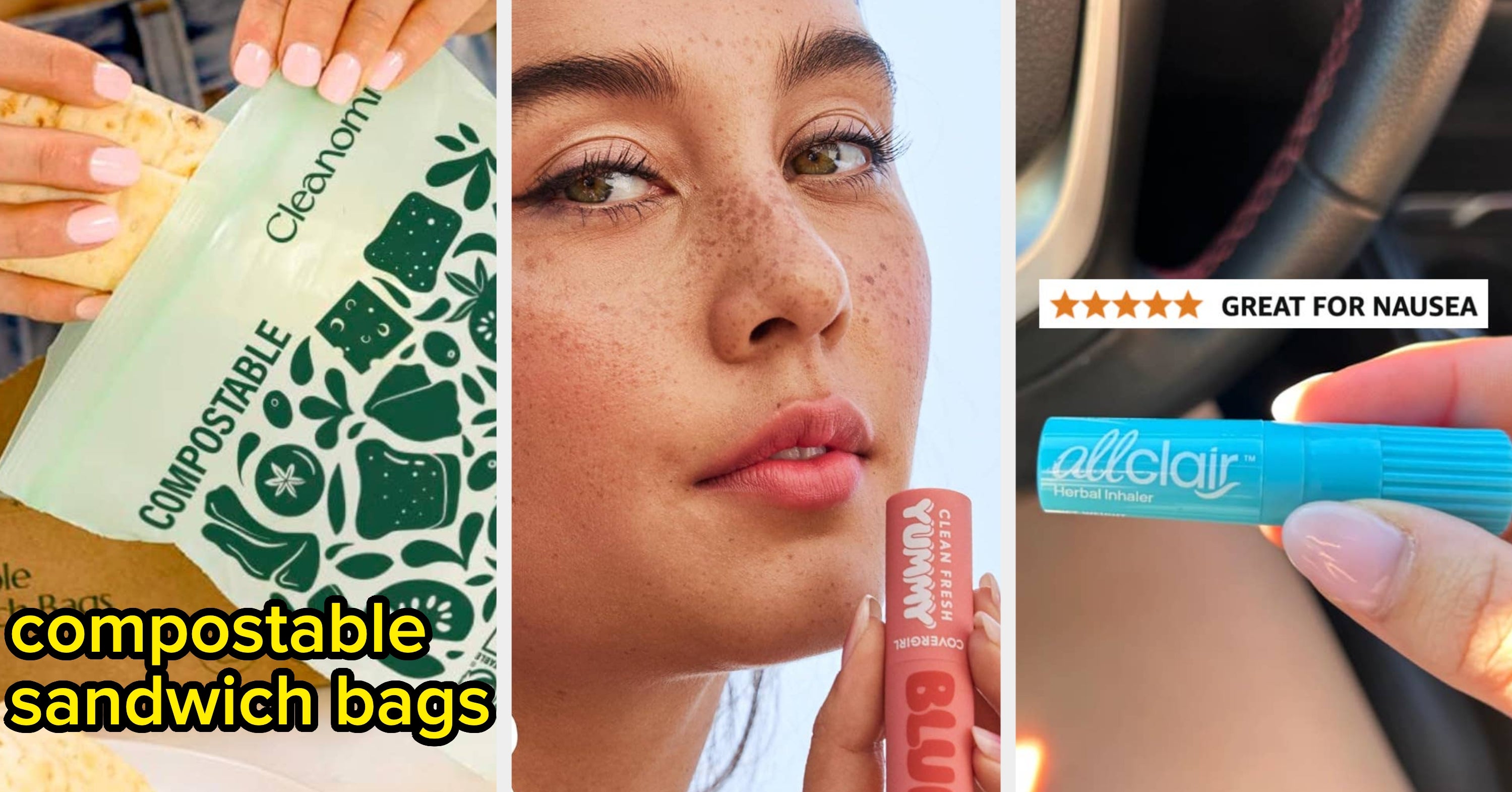 34 Products You’ve Probably Never Heard Of, But Will Definitely Want