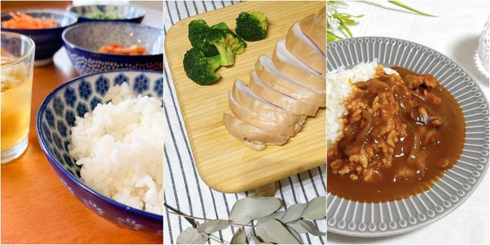 IKEA(イケア)のおすすめの食器