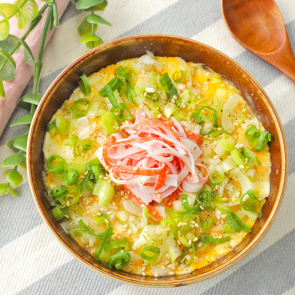 豆腐の10分100円おかず 230レシピ カラダにやさしい! 節約＆ダイエット！「豆腐」でヘルシーかさ増しおかず | レシピ