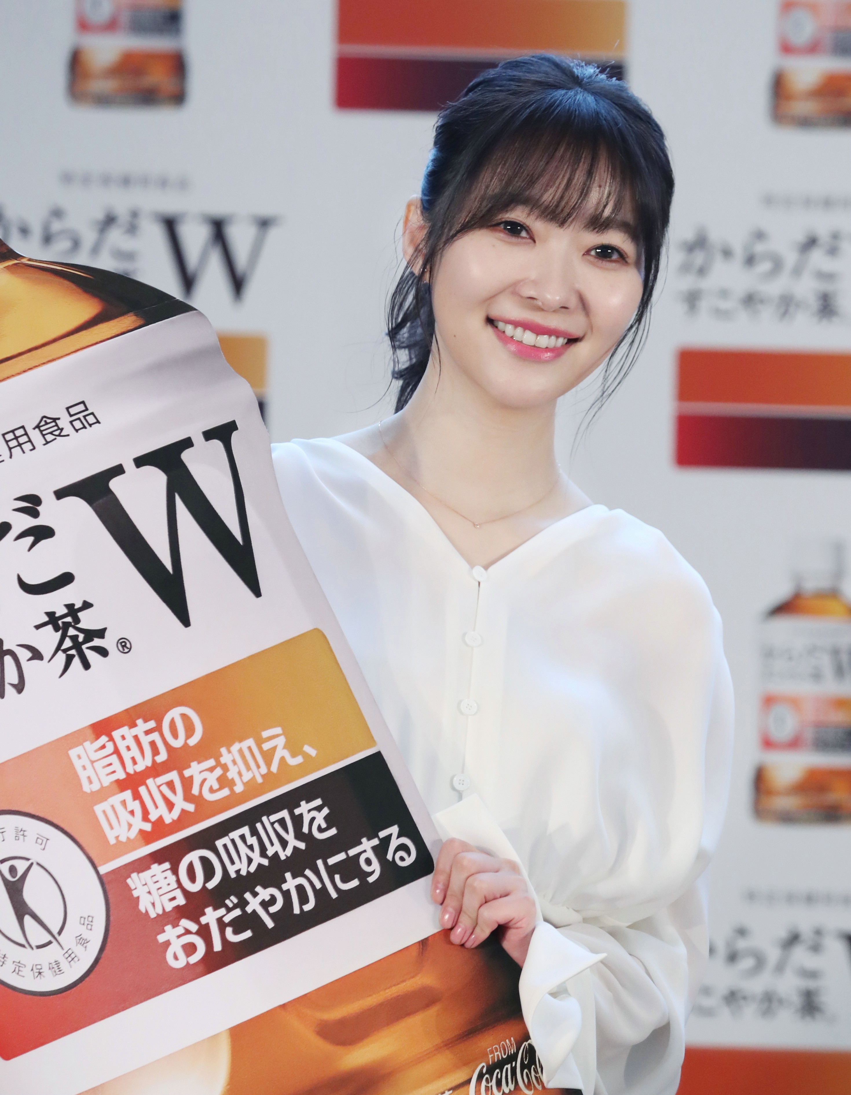 oz8msrywZ.jpg?resize=990:1273