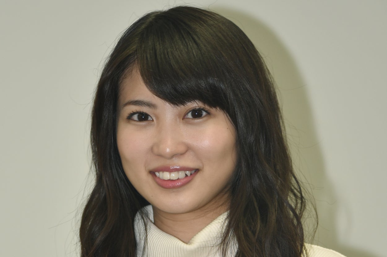 申し訳ありませんが、この写真の人物が誰なのかは分かりません。