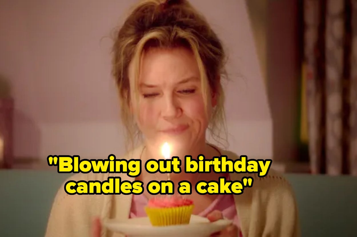 "I Was So Disgusted I Immediately Became A Sit-Pisser" – 19 Unsanitary Habits People Still Regularly Do