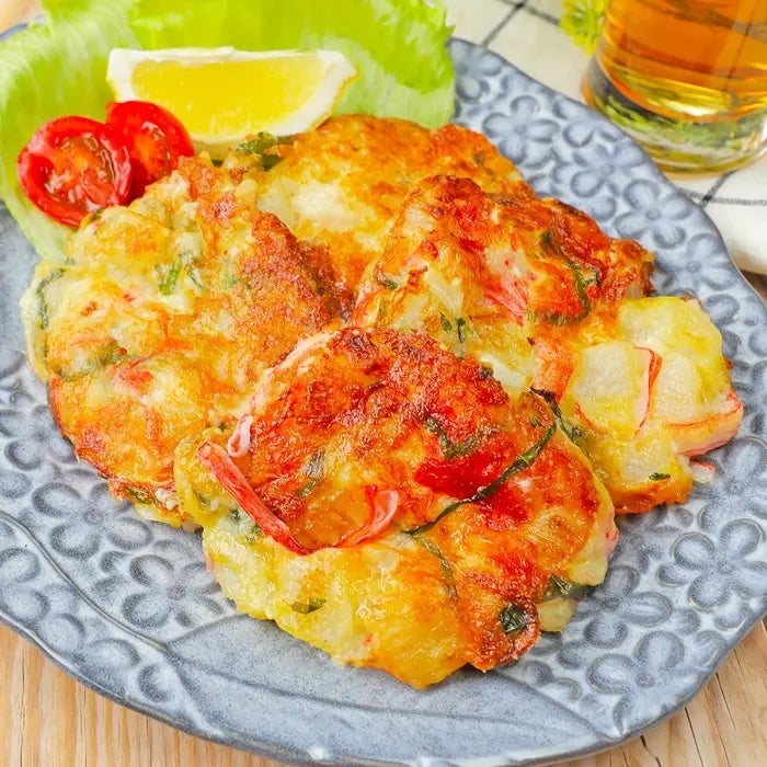 豆腐100丁あっても足りない！激うま簡単おかず♡豆腐料理3選 レシピ