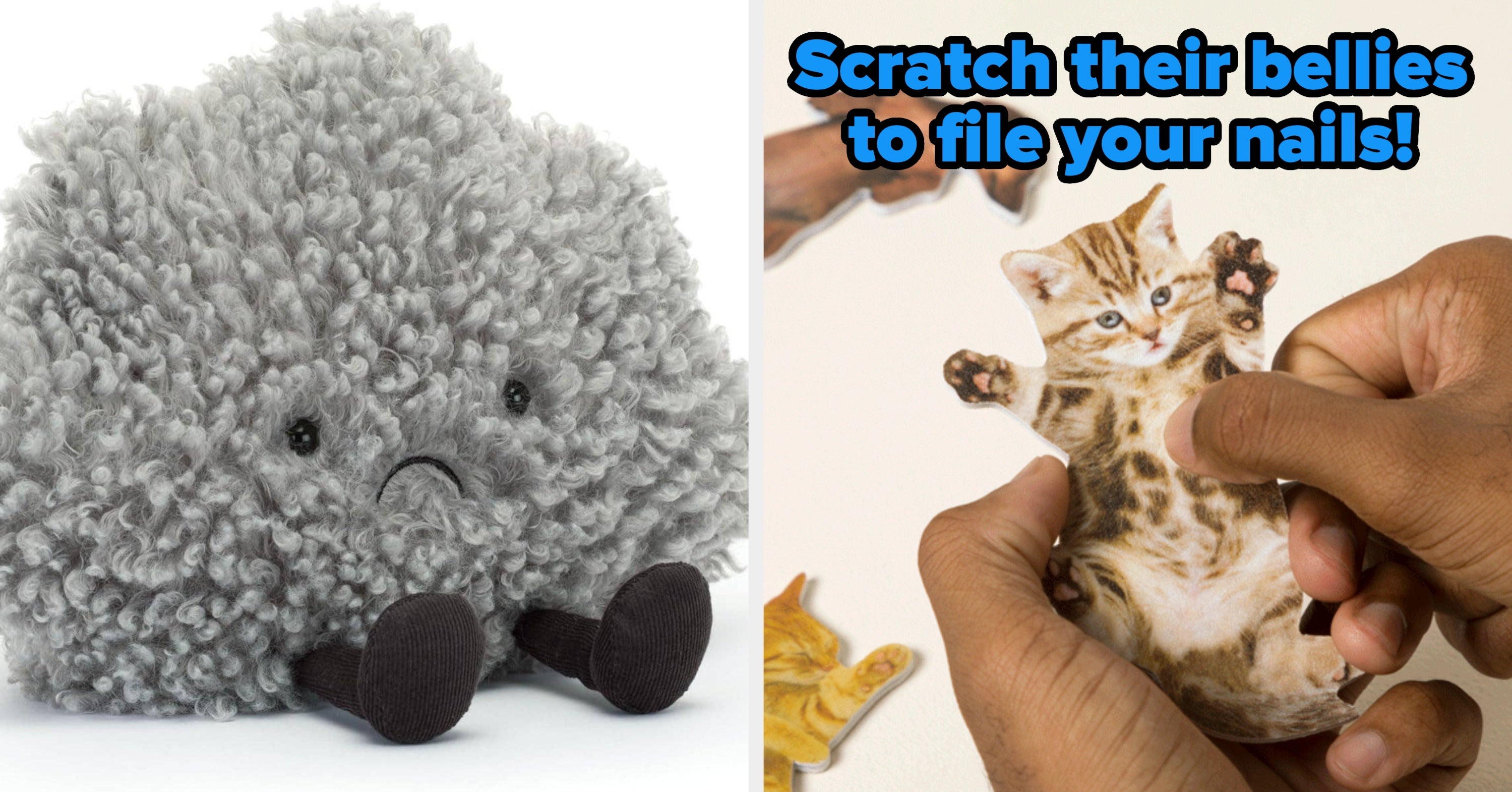 26 Quirky Yet Adorable Items You Won't Be Able To Resist Buying