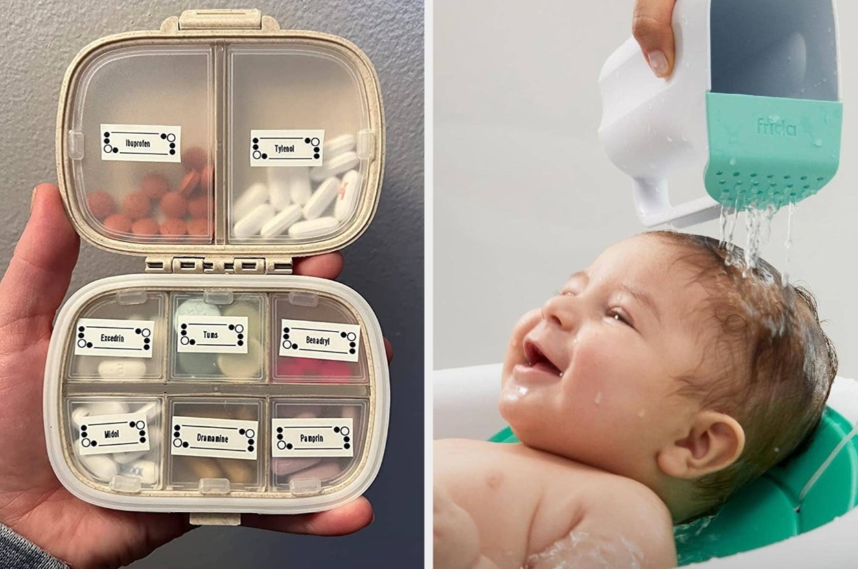 35 Mundane But Extremely Useful Items Future You Would High-Five You For Buying