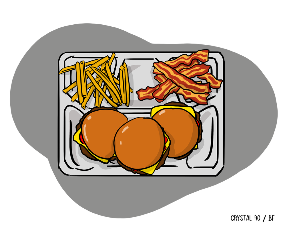 Post image 12