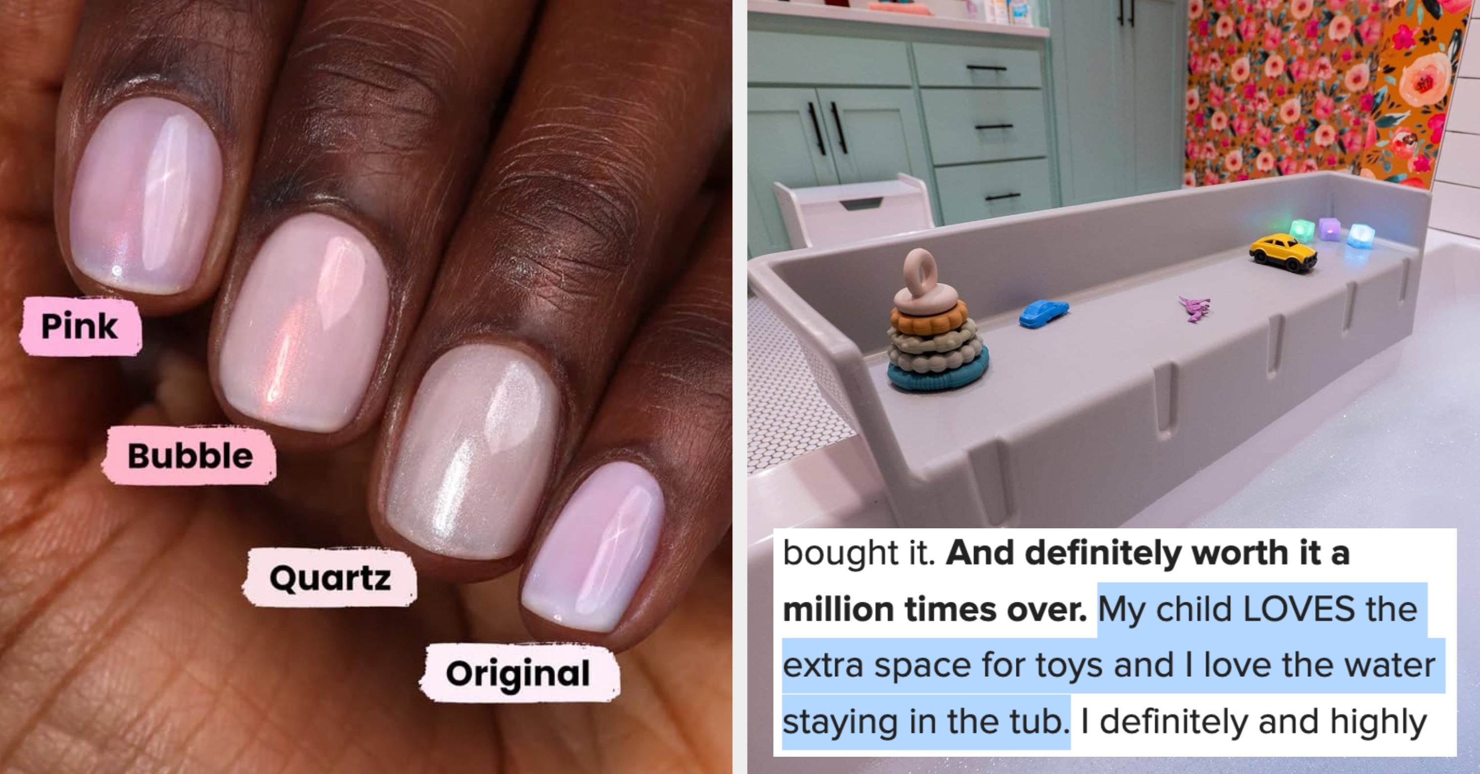 35 Pieces So Efficient, The usage of Them Will Make You Really feel Like You Have Superpowers