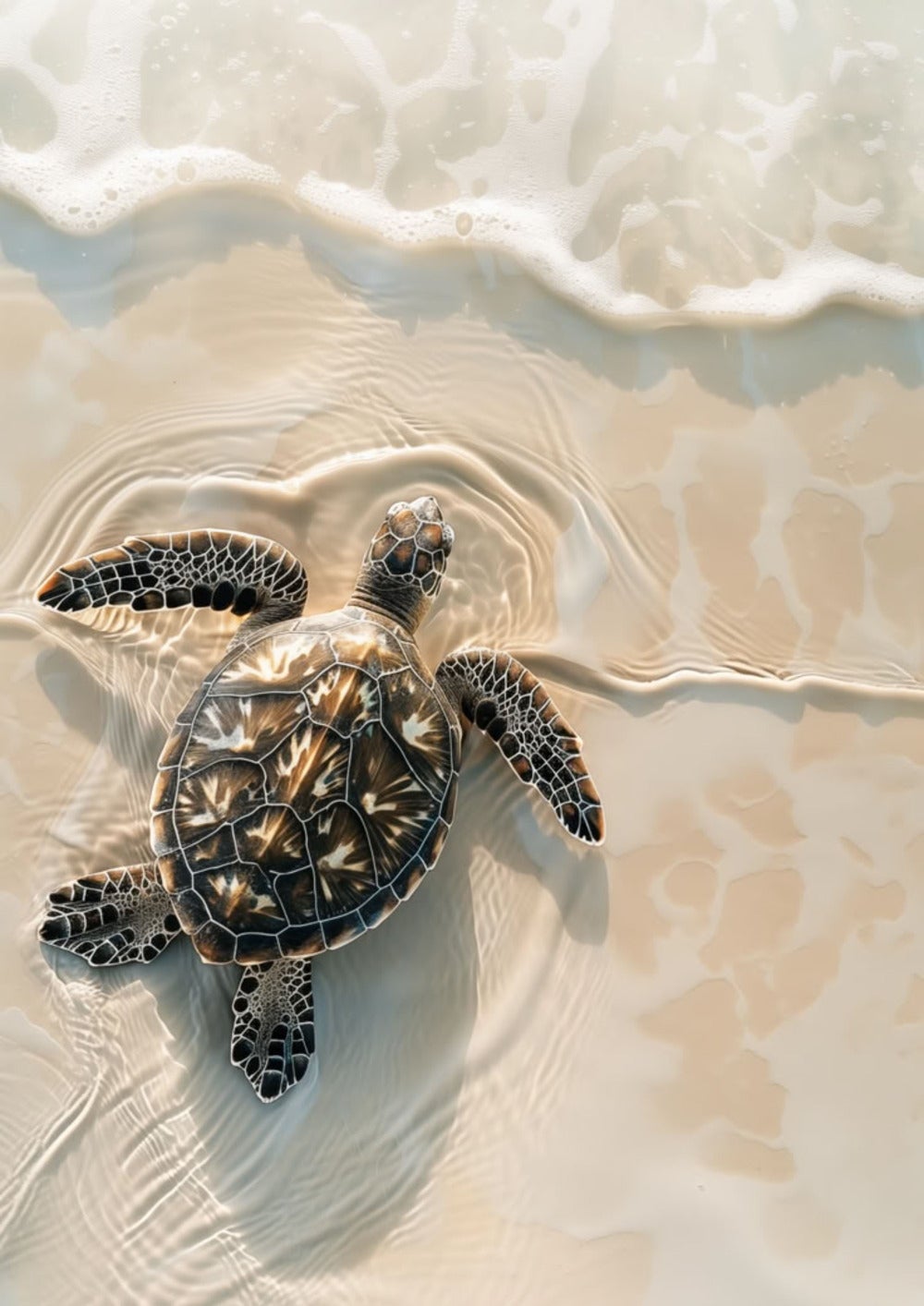 Test de Personalidad: ¿Qué animal de Verano eres?