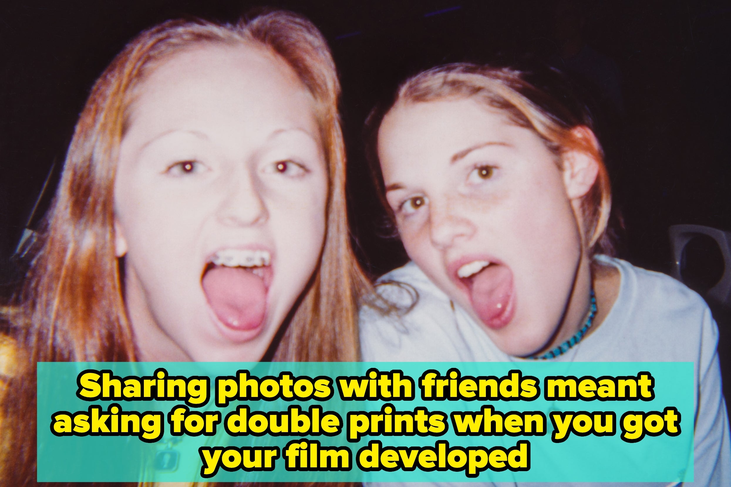 A TikTok Asking How People Did Things In The '90s Went Viral, And Here's An Explainer On How Truly Different Life Was Back Then