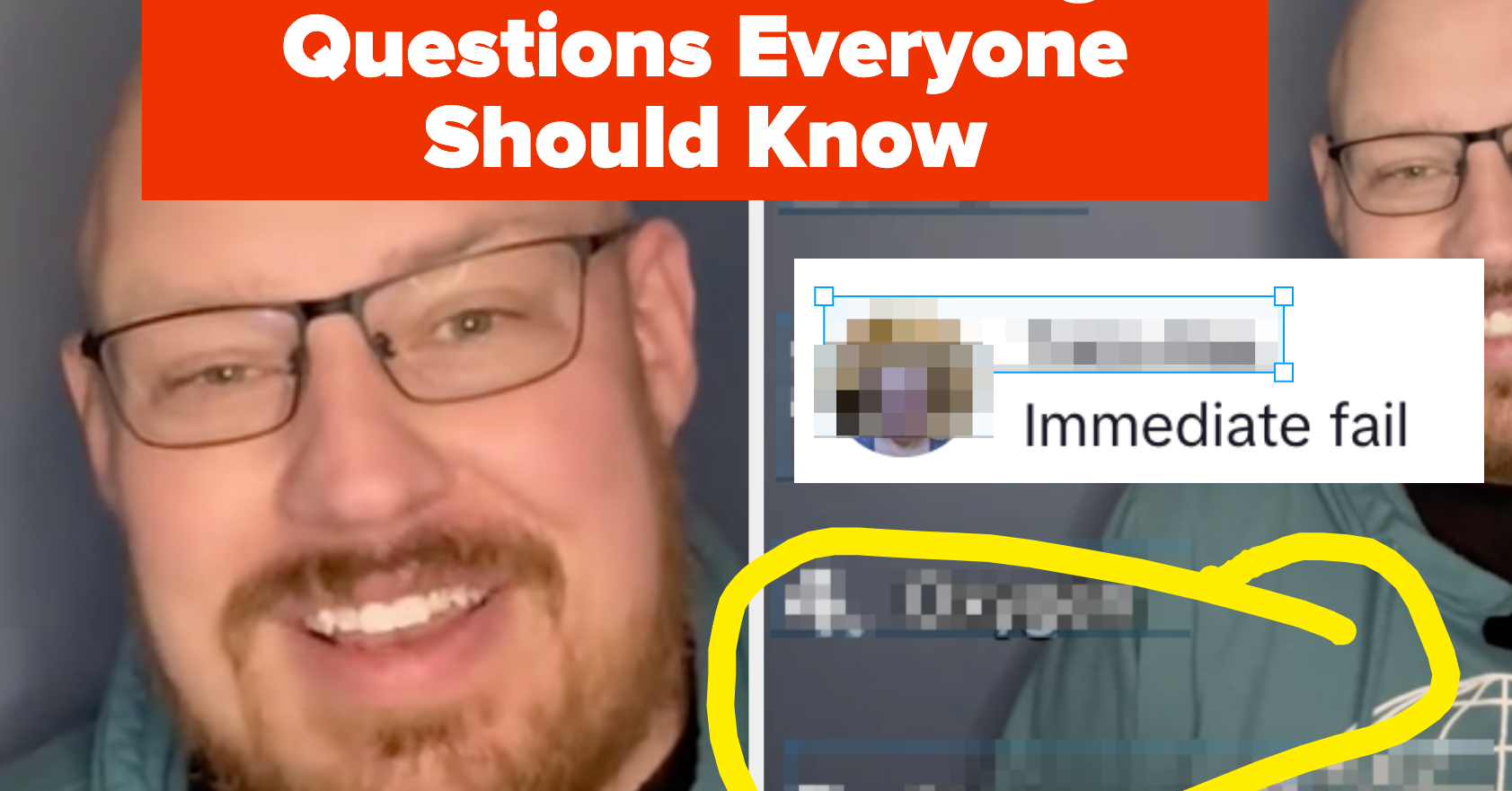 Over 7 Million People Are Stumped Trying To Answer This 1 Question From A General Knowledge Trivia Quiz, So You’re A Genius If You Can Answer It Correctly