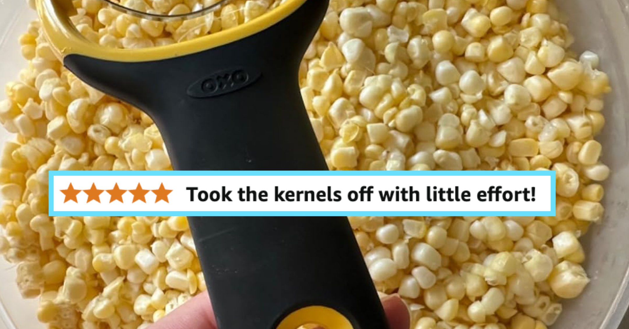 45 Products To Try This Summer That Seem Too Good To Be True But Actually Work