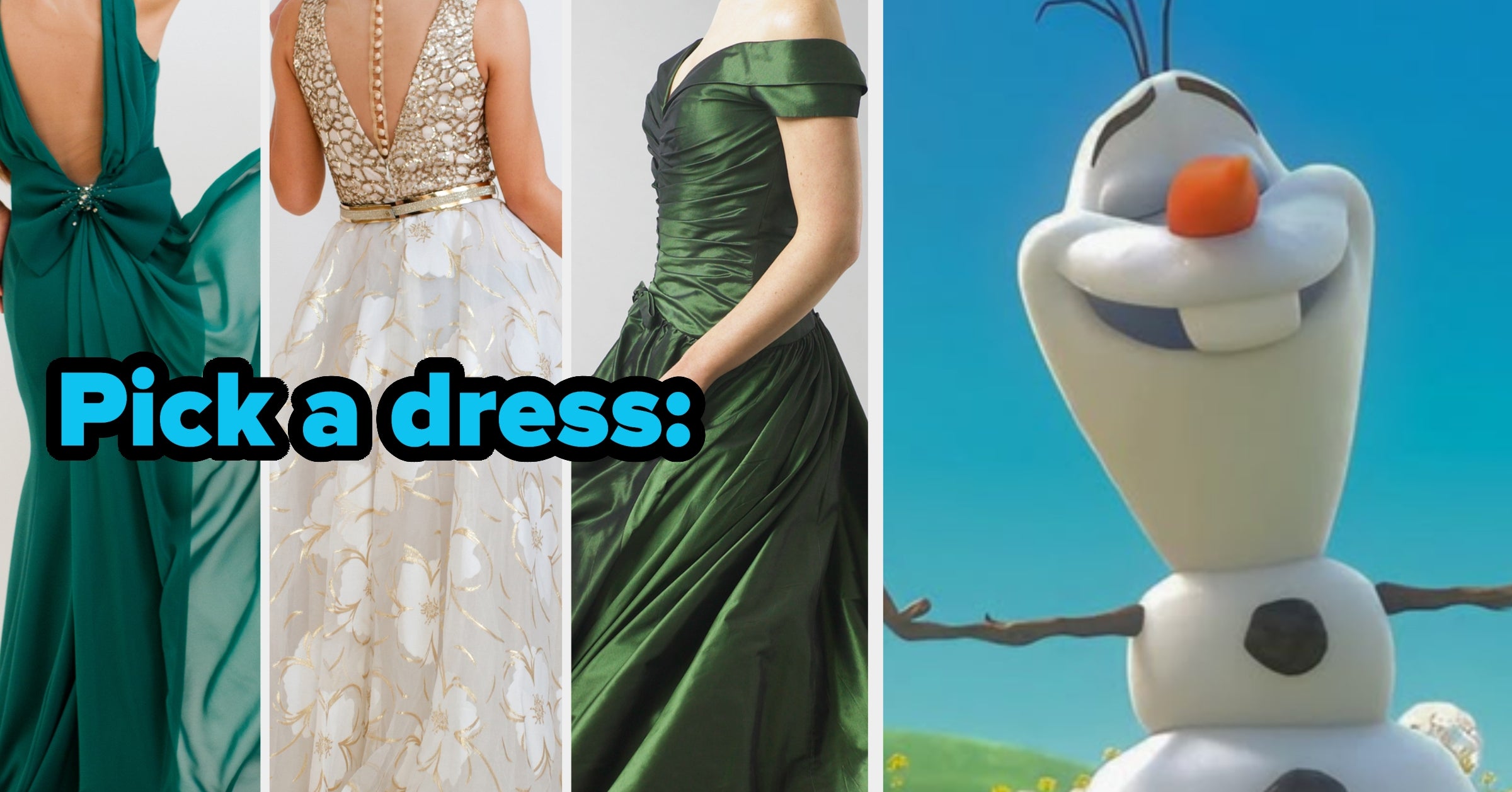See Which Disney Sidekick Matches Your Princess Vibes