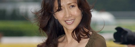 工藤静香さん（時事）