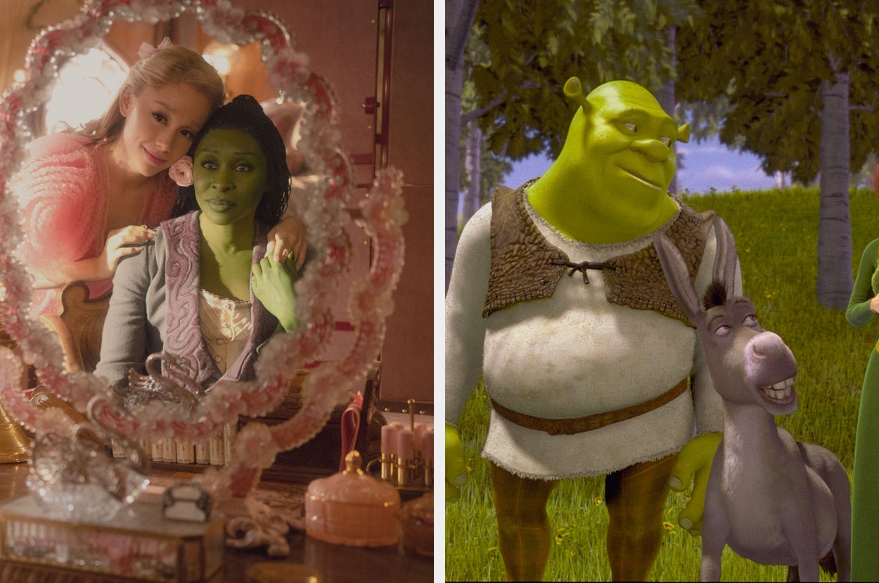 These Kid-Friendly Movies Will Be The Highlight Of Your Fourth Of July — And You Can Stream Them All On Peacock