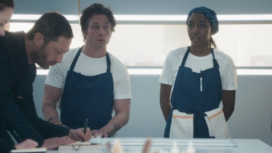 Celebs Who Tried Living Like Normal People