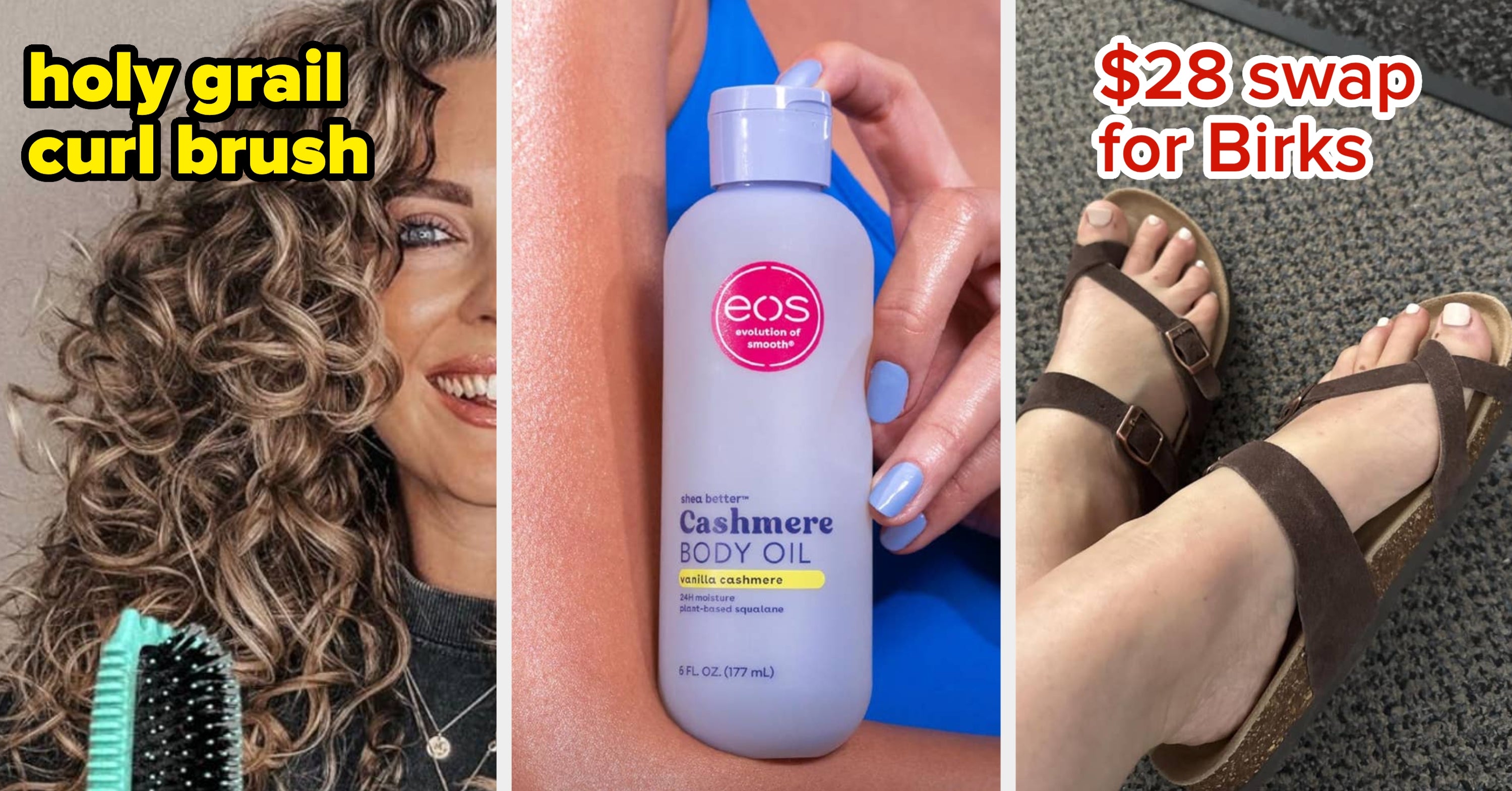 33 Reliable Products On Amazon’s “Internet Famous” List That Thirtysomethings Will Truly Love