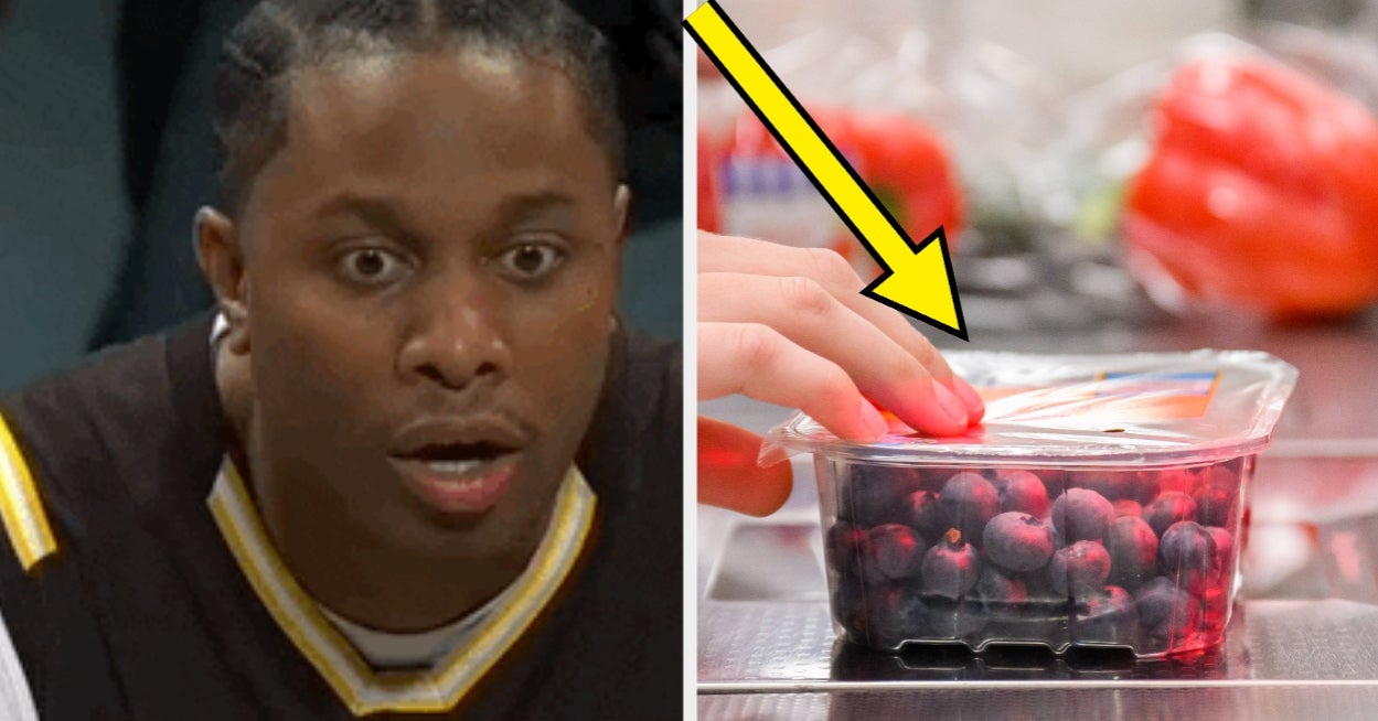 If You've Noticed A Shocking Price Increase At The Grocery Store, We Want To Hear From You