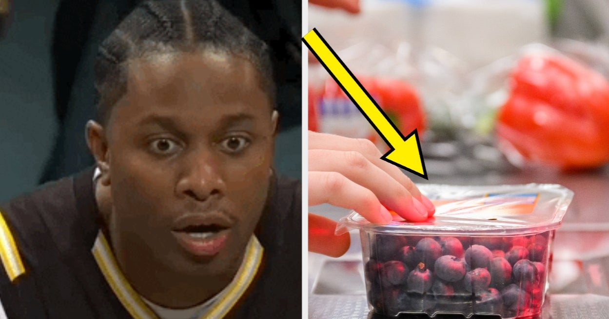 Tell Us The Wildest Grocery Price Increase You've Noticed Lately