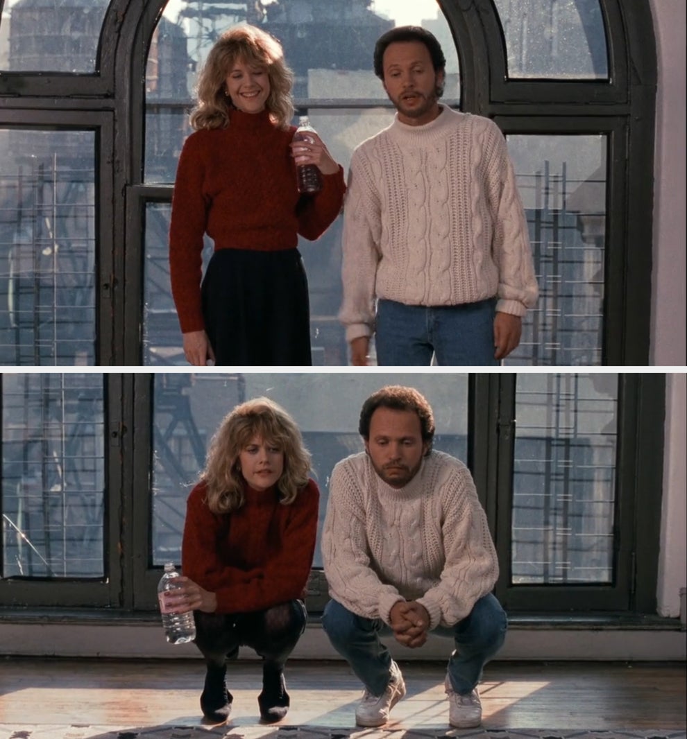 17 Things You Can Buy For $1 Billion In The US