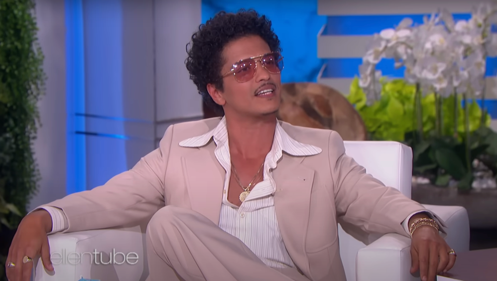 17 Things You Can Buy For $1 Billion In The US