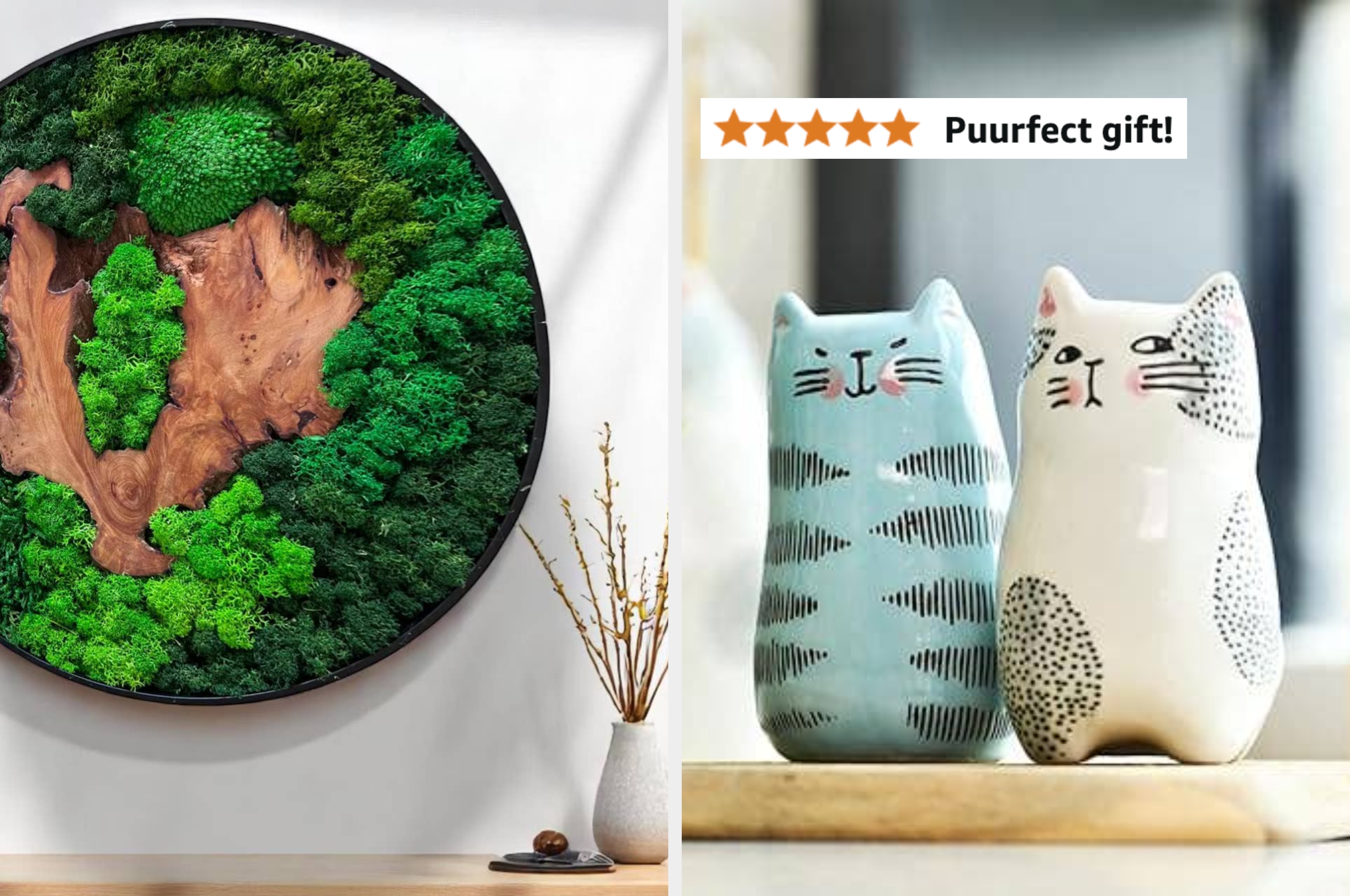 buzzfeed.com - Divinia Tarin - 25 Things To Bring To A Housewarming Party They Will Actually Appreciate And Not Just Shove In A Cabinet And Forget About