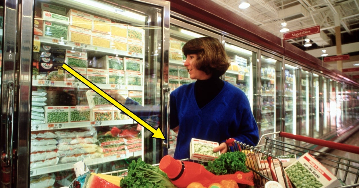 15 Frugal Childhood Habits People Still Do Today, Even Though They Make More Money As An Adult
