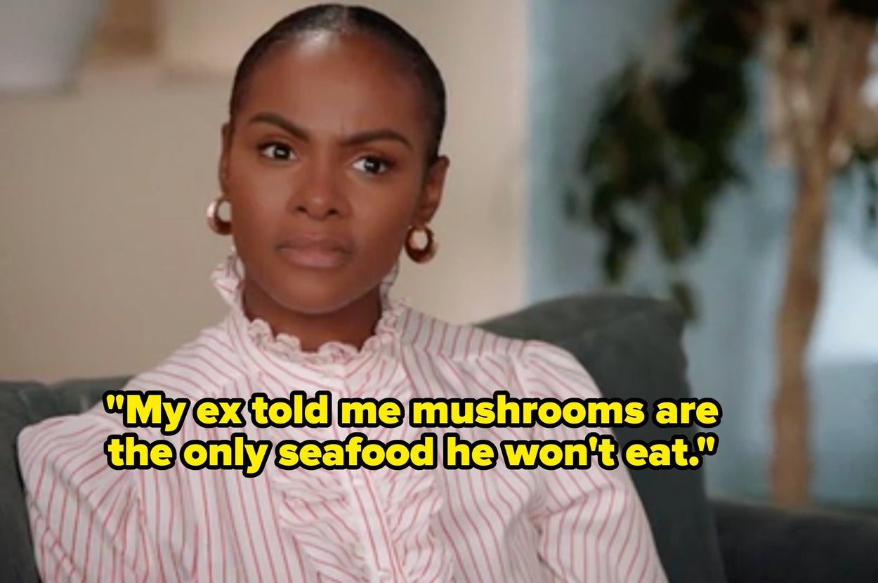 21 Times People Realized They Were Dating One Of The Dumbest People To Ever Exist
