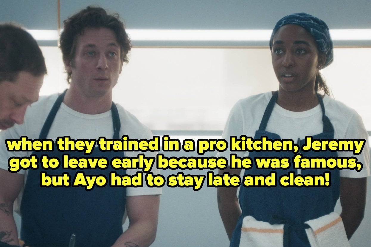 23 Famous People Who Tried Being "Normal" For A Day, Only For Fans And Paparazzi To Ruin It