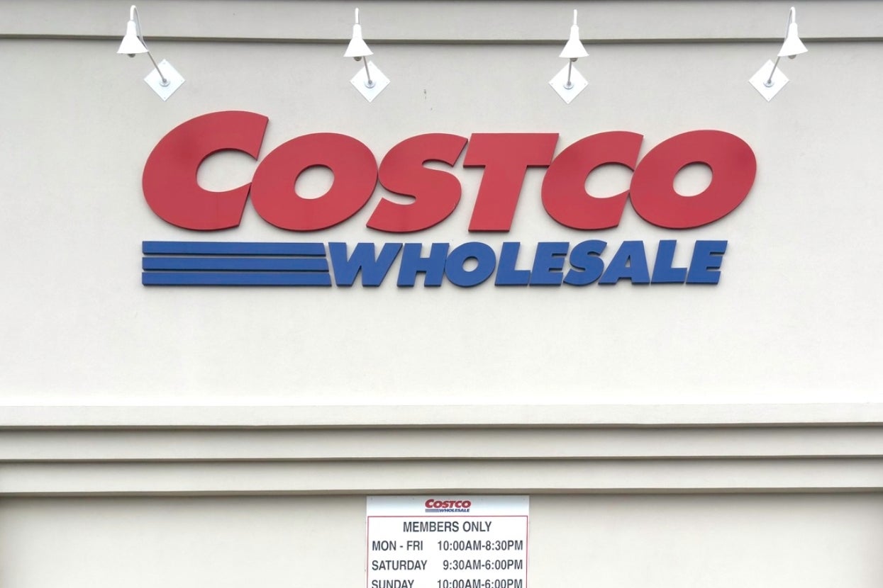 18 High-Protein Costco Meals That Use 4 Ingredients Or Less (And Are Perfect For Busy Weeknights)
