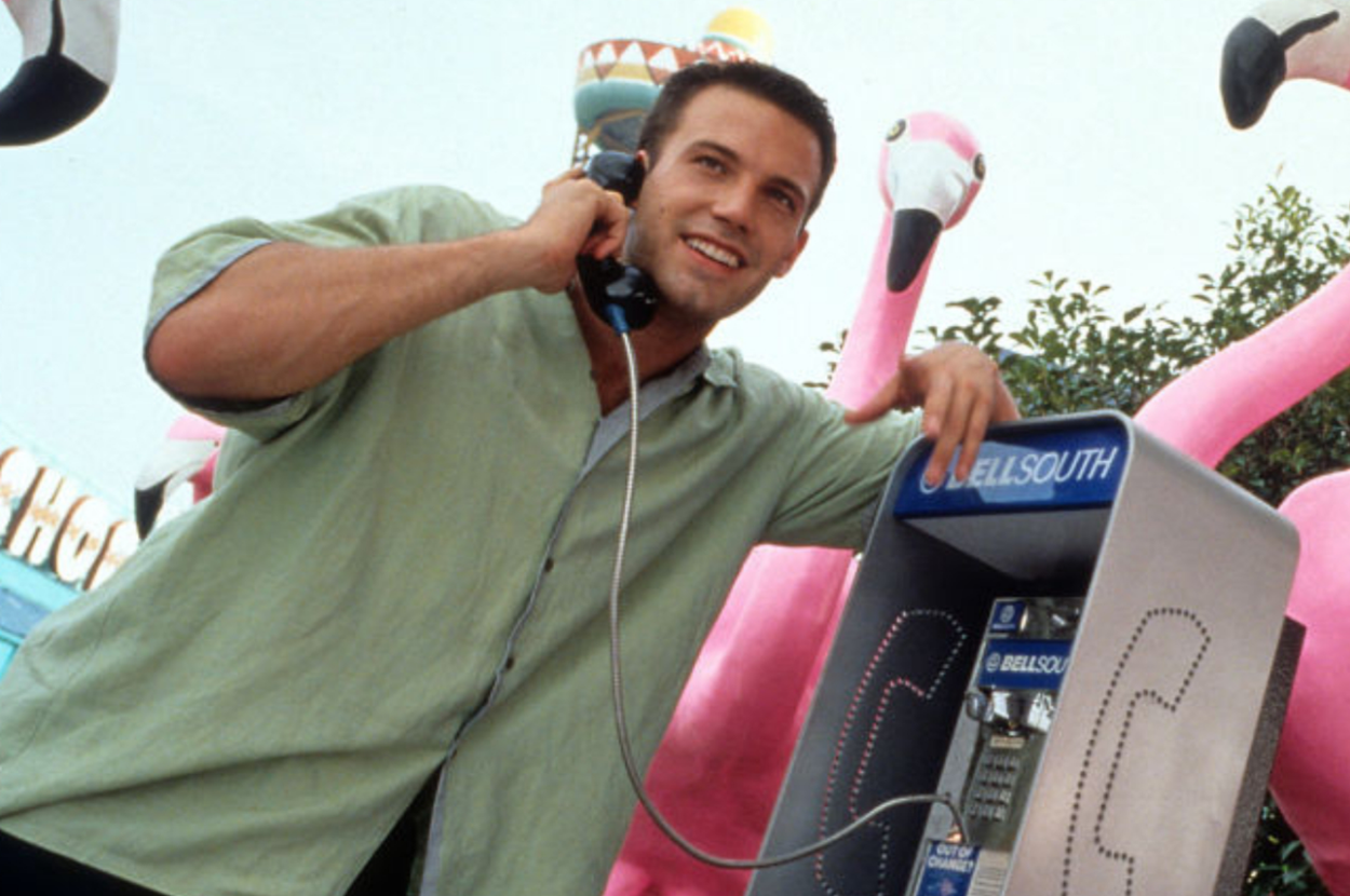 If You've Done At Least 18 Of These 40 Things, You're Officially Old (Sorry, I Don't Make The Rules)