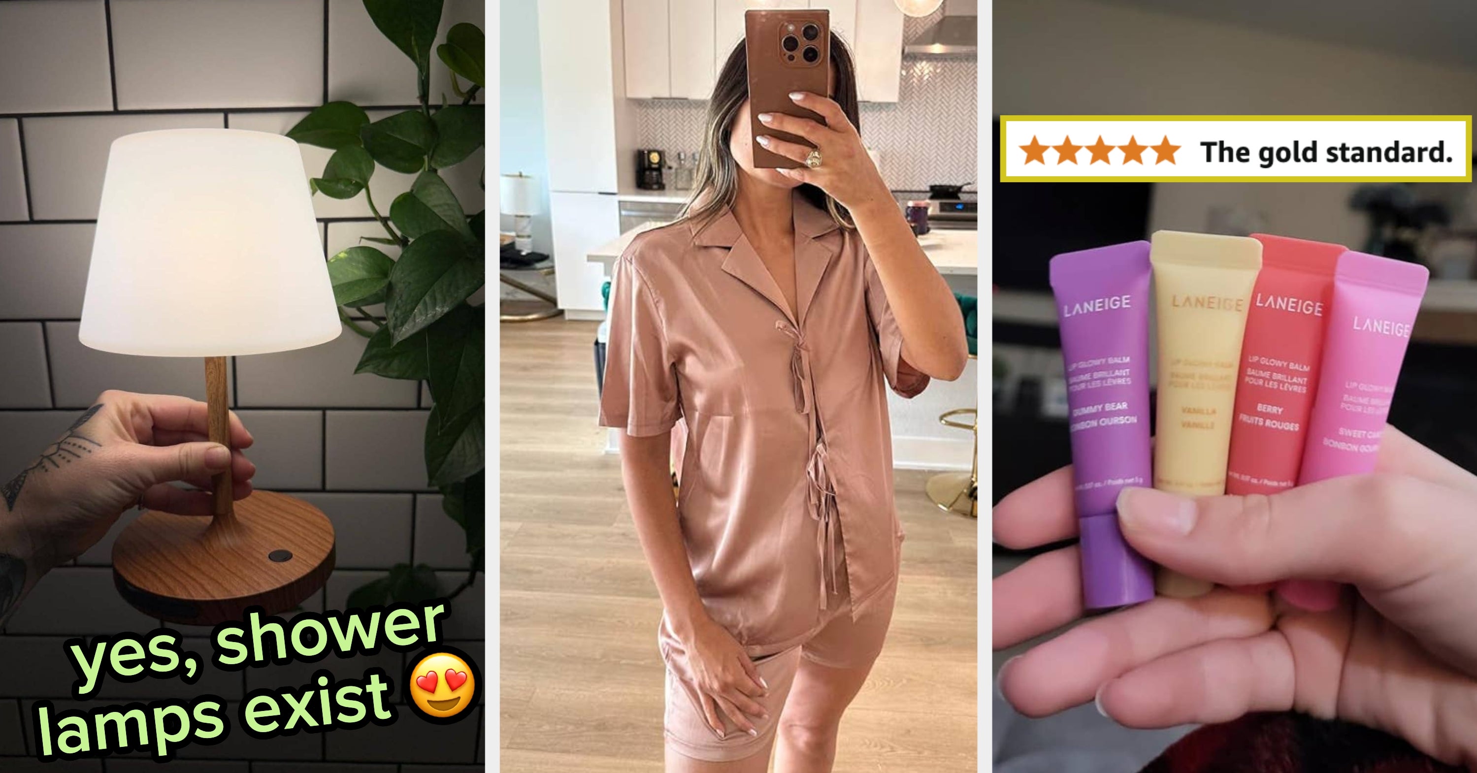 45 Products So Darn Good, I Feel Like It’s My Duty To Share Them With You